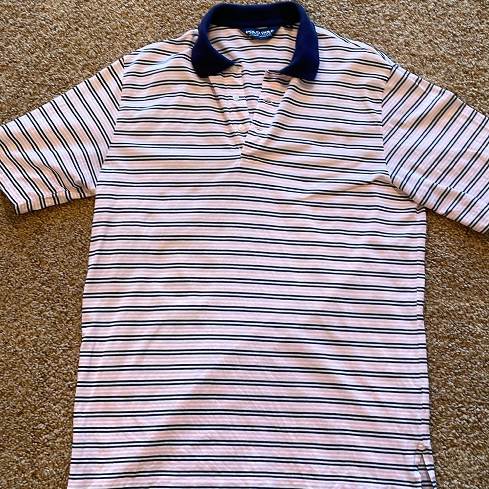 Ralph Lauren